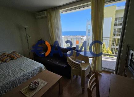 Apartamento para 56 000 euro en Sveti Vlas, Bulgaria