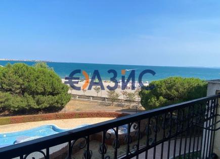 Apartamento para 75 000 euro en Pomorie, Bulgaria