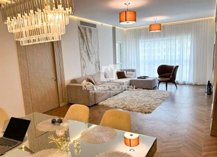 Apartamento para 1 239 464 euro en Dubái, EAU