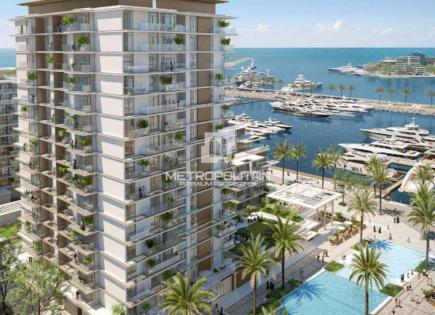 Apartamento para 802 394 euro en Dubái, EAU