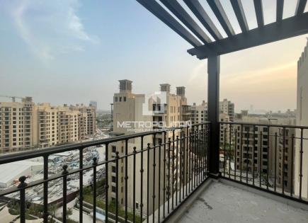 Apartamento para 925 855 euro en Dubái, EAU