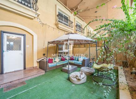 Appartement pour 557 095 Euro à Dubaï, EAU