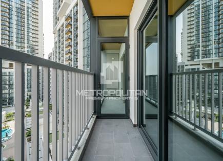 Appartement pour 649 001 Euro à Dubaï, EAU