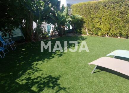 Appartement pour 1 600 Euro par mois à Alvor, Portugal
