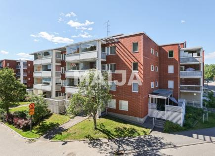 Apartment for 158 000 euro in Helsinki, Finland
