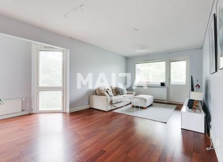 Appartement pour 258 000 Euro à Helsinki, Finlande