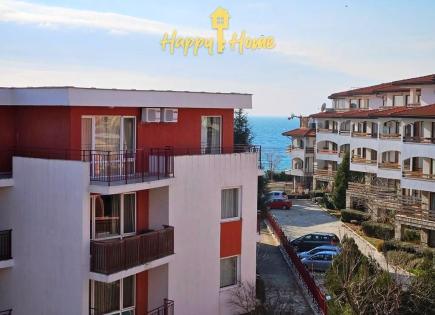Piso para 99 950 euro en Elenite, Bulgaria