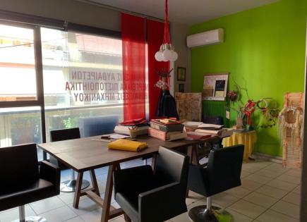 Gewerbeimmobilien für 230 000 euro in Athen, Griechenland