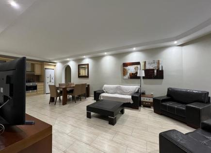 Wohnung für 153 000 euro in Alanya, Türkei