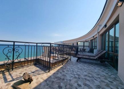 Apartamento para 167 500 euro en Sveti Vlas, Bulgaria