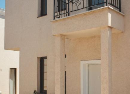 Casa para 320 000 euro en Burgas, Bulgaria