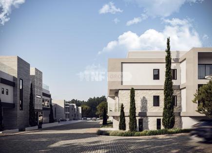 Appartement pour 170 000 Euro à Paphos, Chypre