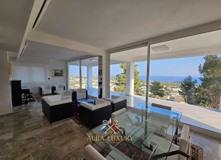 Villa für 4 000 000 euro in Sciacca, Italien