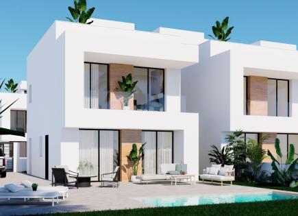 Maison pour 480 000 Euro à Orihuela Costa, Espagne