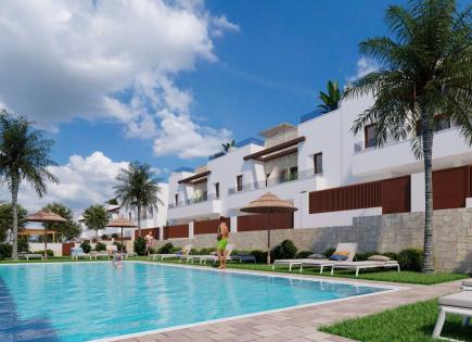 Bungalow pour 299 000 Euro à Orihuela Costa, Espagne