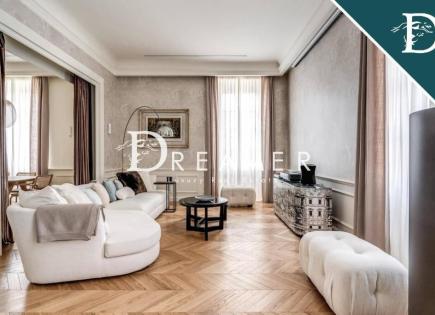 Apartamento para 2 800 000 euro en Florencia, Italia