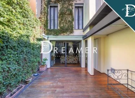 Apartment für 1 350 000 euro in Florenz, Italien