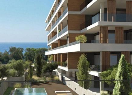Apartamento para 710 000 euro en Limasol, Chipre