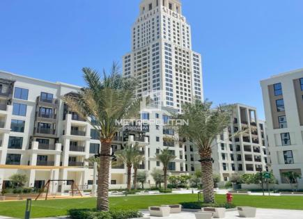 Apartamento para 723 844 euro en Dubái, EAU