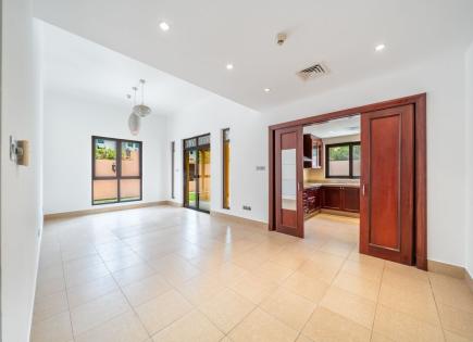 Apartment für 728 519 euro in Dubai, VAE