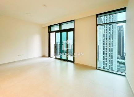 Apartamento para 457 870 euro en Dubái, EAU