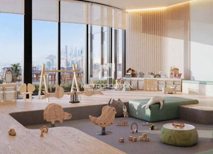 Apartamento para 711 385 euro en Dubái, EAU
