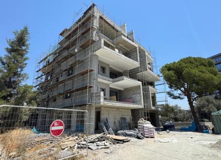 Apartamento para 671 000 euro en Limasol, Chipre