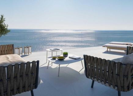 Apartamento para 843 000 euro en Limasol, Chipre