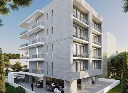Apartamento para 310 000 euro en Pafos, Chipre