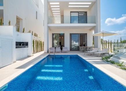 Villa para 1 195 000 euro en Pafos, Chipre