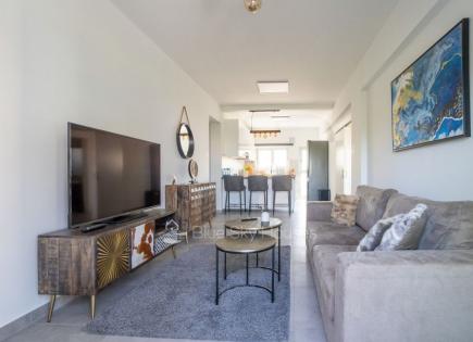 Apartment für 270 000 euro in Limassol, Zypern