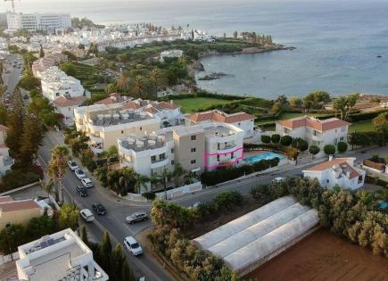 Apartment für 260 000 euro in Protaras, Zypern