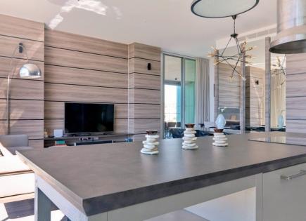 Appartamenti per 2 450 000 euro a Limassol, Cipro