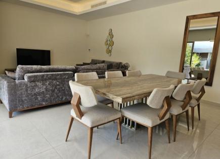 Appartamenti per 570 000 euro a Paphos, Cipro