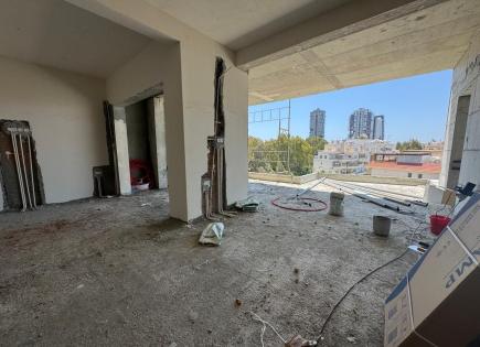 Penthouse pour 1 155 000 Euro à Limassol, Chypre