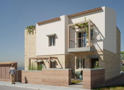Villa pour 289 000 Euro à Bali, Grèce