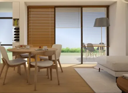 Apartment für 265 000 euro in Alanya, Türkei