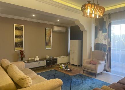Apartamento para 85 000 euro en Alanya, Turquia