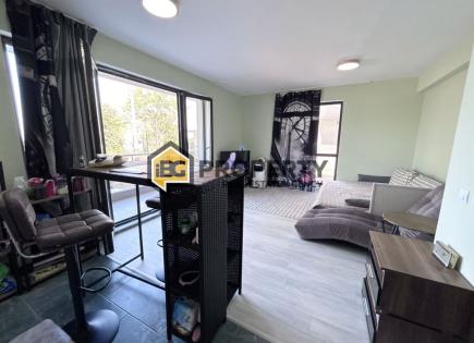 Piso para 85 000 euro en Byala, Bulgaria