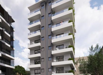Apartment für 110 000 euro in Athen, Griechenland