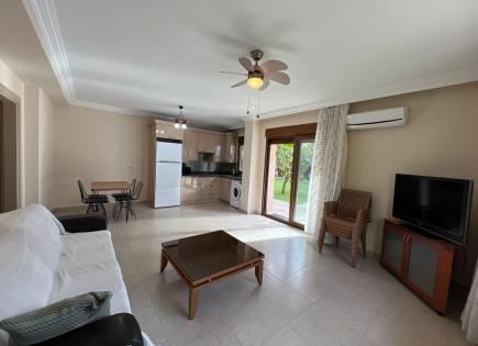 Apartamento para 99 000 euro en Alanya, Turquia