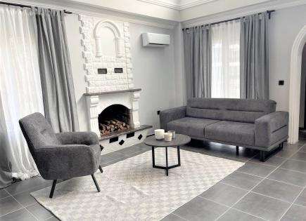 Apartment für 275 000 euro in Alanya, Türkei