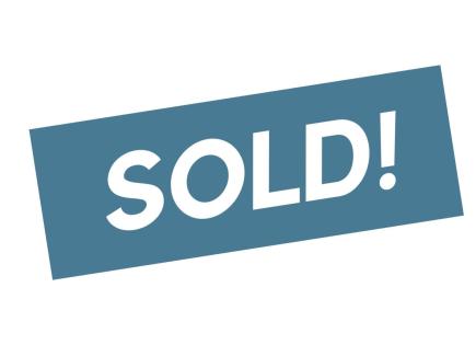 Apartamento para 100 000 euro en Alanya, Turquia