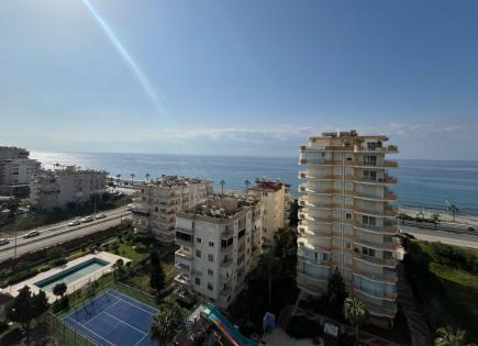 Apartamento para 330 000 euro en Alanya, Turquia