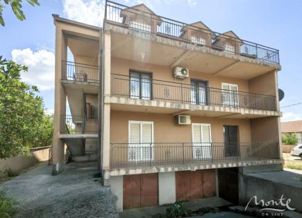 Casa para 490 000 euro en Podgorica, Montenegro
