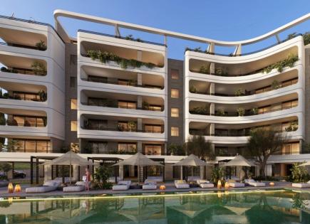Apartamento para 880 000 euro en Limasol, Chipre