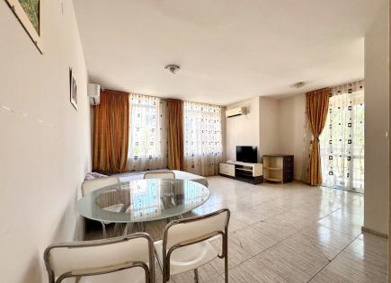 Appartement pour 65 000 Euro à Slantchev Briag, Bulgarie