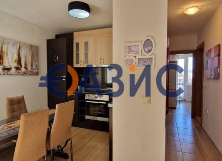 Apartment für 119 000 euro in Nessebar, Bulgarien