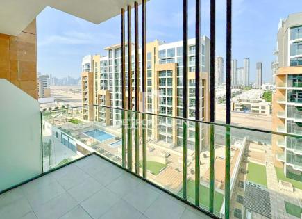 Apartamento para 179 006 euro en Dubái, EAU