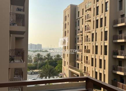 Apartamento para 189 272 euro en Dubái, EAU